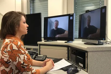 Життя в окупованому Сєвєродонецькому районі Луганської області