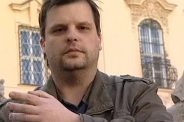 Taková malá patálie