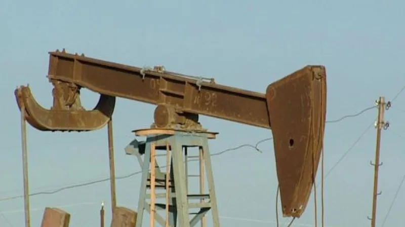 Komentář Petra Čermáka