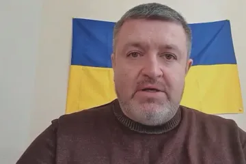 Експорт зерна з портів Одещини