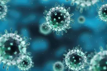 Chřipková epidemie brzy zasáhne všechny kraje