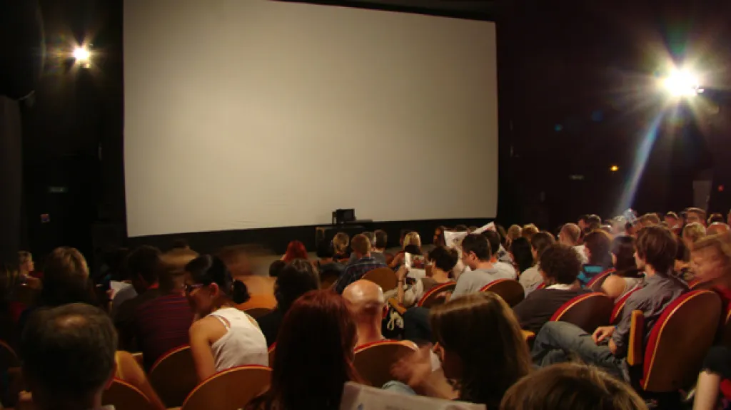 Espace Dorleans