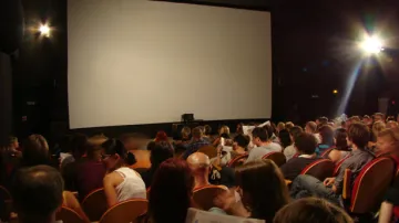 Espace Dorleans