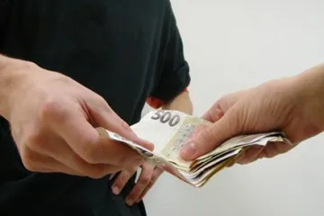 Změny v zákoně o dani z přidané hodnoty platné od 1. ledna 2009