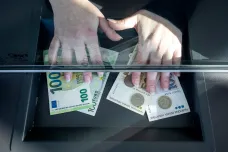 Po zavedení eura v Chorvatsku stouply ceny. Premiér Plenković varoval před umělým zdražováním