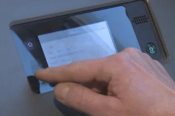 Podnikatelé mají poslední den, kdy se mohou přihlásit k paušální dani