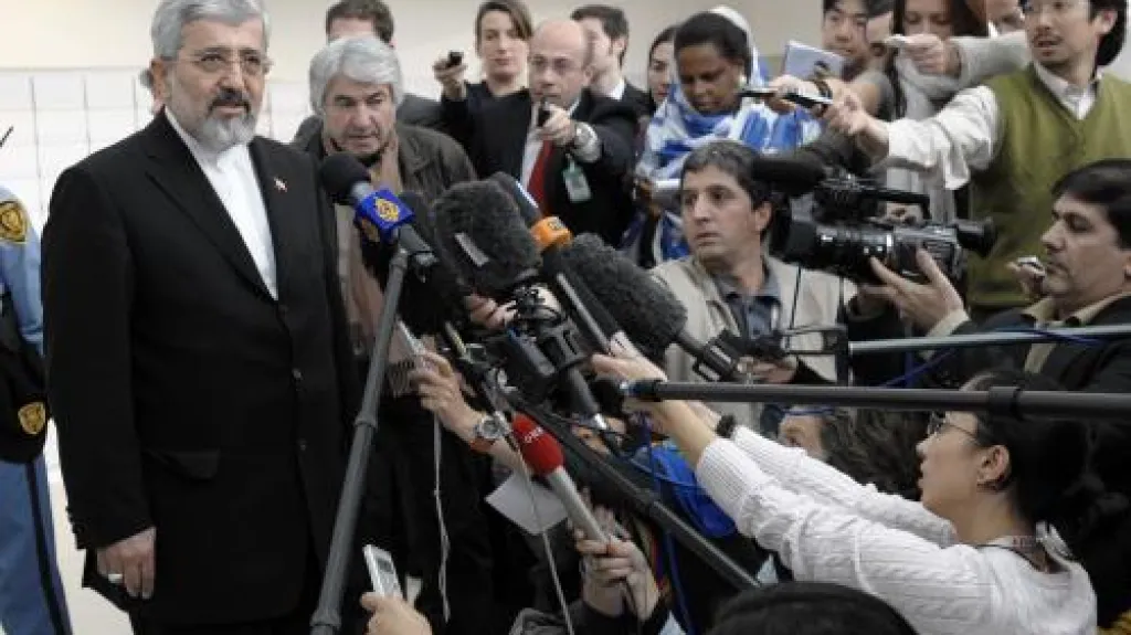 Alí Ašgar Soltaníja