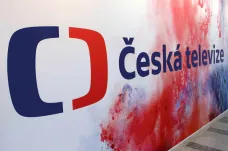 Česká televize připravuje pro předvolební vysílání tři diskuze z metropolí a Superdebatu 