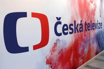 Česká televize odvysílá před volbami 13 krajských debat i superdebatu
