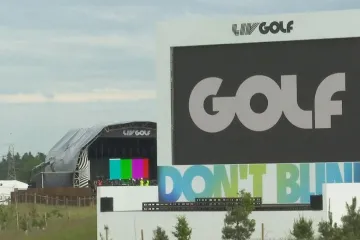 Saúdská Arábie investuje do sportu, podle kritiků si tím chce zlepšit mezinárodní obraz