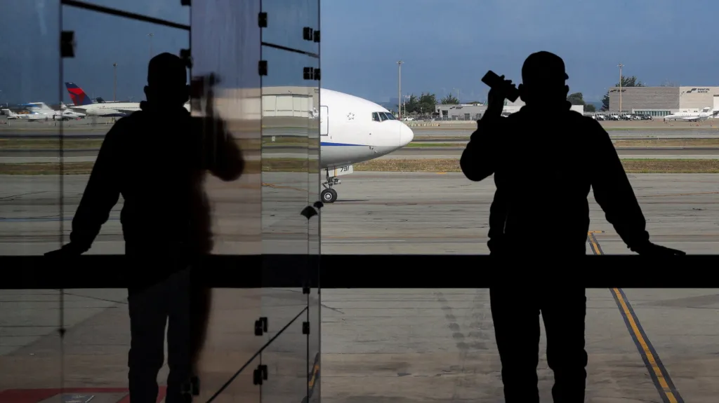 Ilustrační snímek