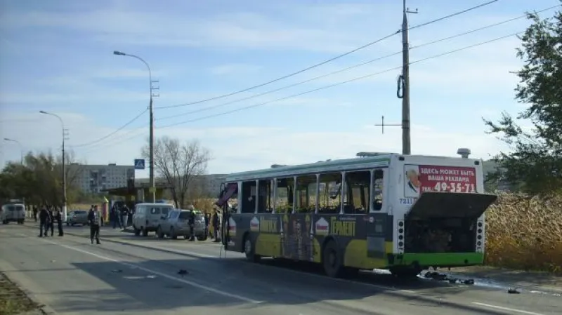 Telefonát Jiřího Justa