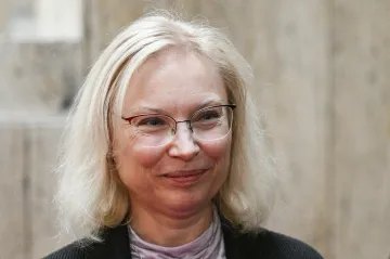 Ministerstvo předalo policii podnět kvůli auditu, po němž Válek odvolal šéfku SÚKL