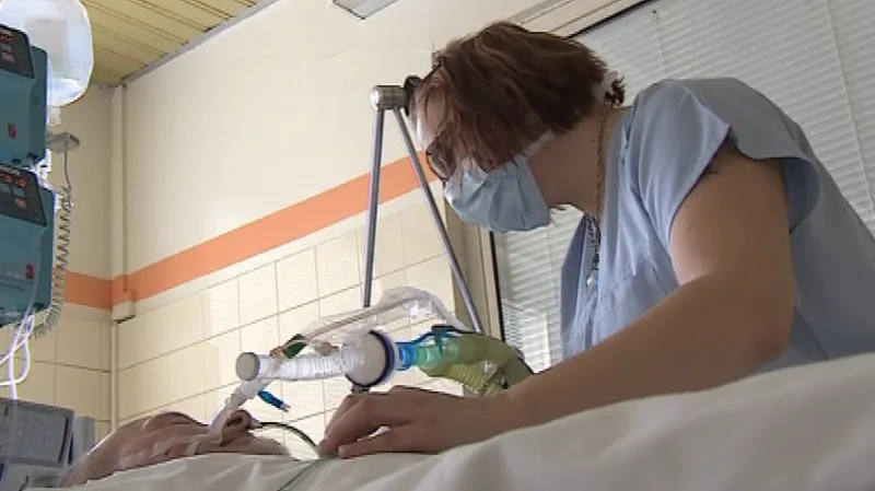 Kde se muž otrávil zjišťuje policie