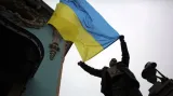 Minařík: Ukrajina si půjčit musí