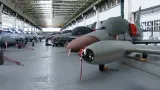 České bitevníky L-159