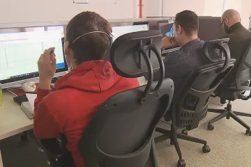 Víc než polovina českých firem propouští „dohodáře“, hlavně kvůli vyšším nákladům