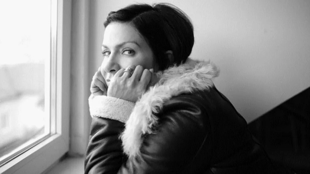 Anna K.