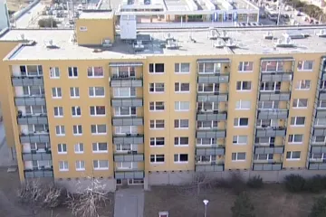 Jak převést družstevní byty do osobního vlastnictví?