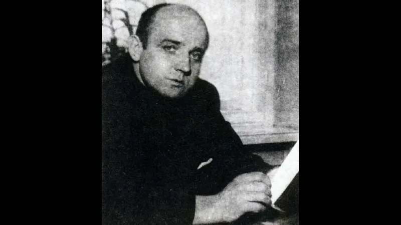 Evžen Plocek