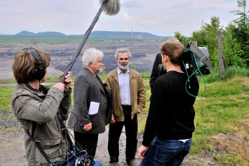 Vládnutí „po česku“: Expremiéři ukážou peripetie české demokracie