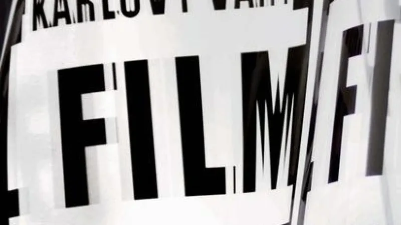 MFF Karlovy Vary 2009