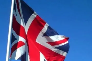 Polovina britských vojáků chce odejít z armády