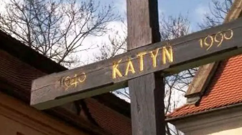 Studio ČT24 k prohlášení Státní dumy