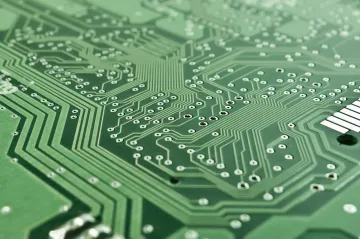 Výpočetní technika má vyšší emise skleníkových plynů, než se očekávalo