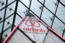 Unijní soud rozhodl, že Airbnb musí předávat informace daňovým úřadům a platit národní daň