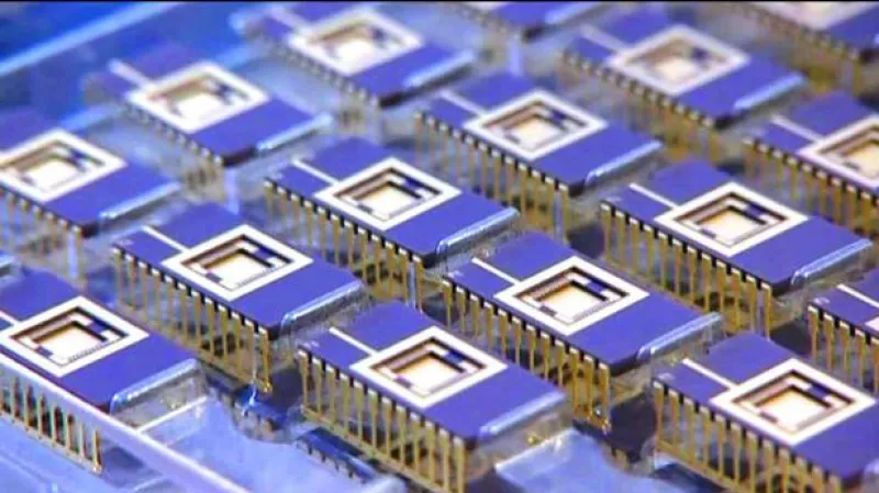 Náměstek ministra Ivan Wilhelm ve Studiu ČT24