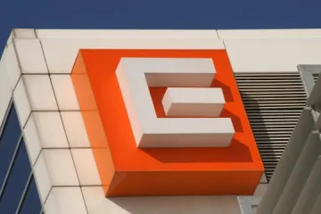 ČEZ opět pod drobnohledem Evropské komise