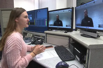 Російська агресія з точки зору українських спортсменів