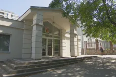Soud poslal do vazby muže podezřelého z napadení dvou Ukrajinek v Plasích