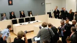 Vynesení rozsudku nad Andersem Breivikem