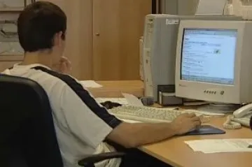 Na internetu se objeví domény s diakritikou