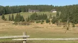 Šumava bilancuje návštěvnickou sezonu