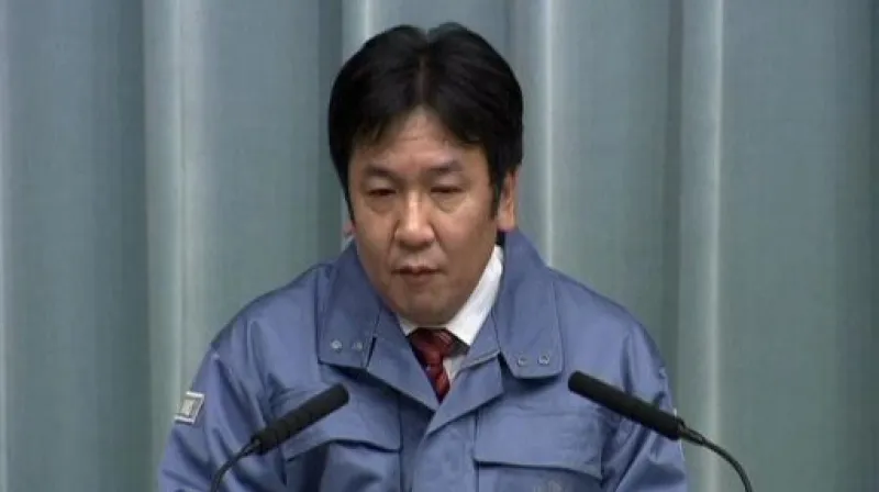 Reportáž Jakuba Nettla