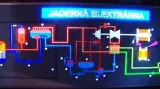 Reportáž Radovana Daňka