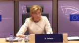 Rozhovor s Tomášem Weissem