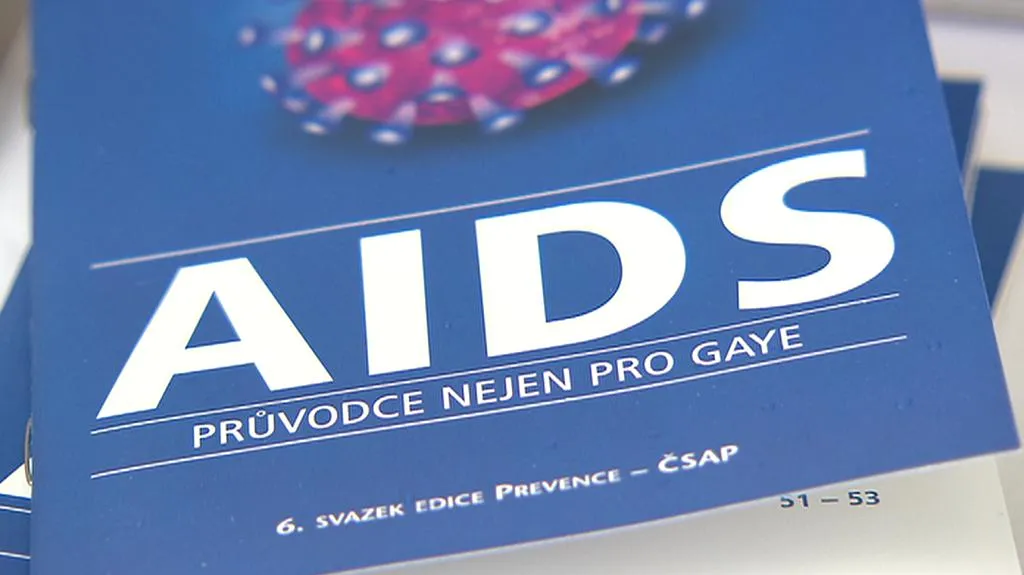 AIDS