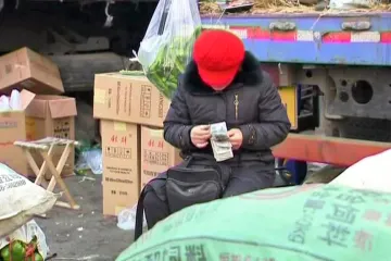 Stále více Korejců volí dobrovolnou smrt