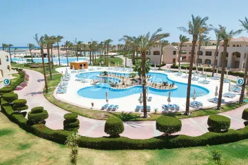 Nepovedená dovolená? Nový „občan“ zkrátil lhůtu na reklamaci