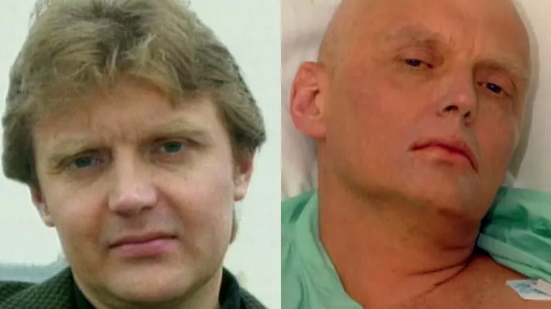 Komentátor Dvořák: Počkejme na důkazní materiál