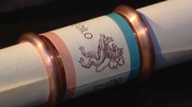 Státní ceny a Ceny ministerstva kultury