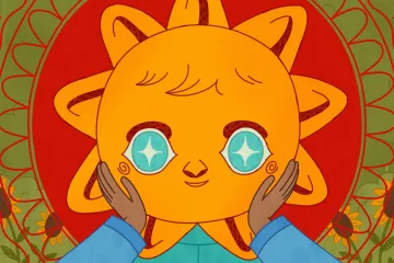 Berlinale promítne i filmy v české koprodukci, včetně restaurované Panelstory