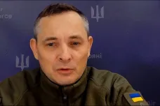 Протиповітряна оборона України 