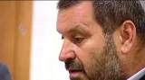 Programový ředitel TI: Důležité je, aby trest přišel, délka není tak podstatná