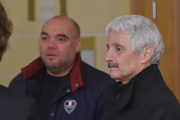Korupční kauzu starosty Aše projedná soud potřetí. Žaloba se týká pronájmu pozemků kasinu