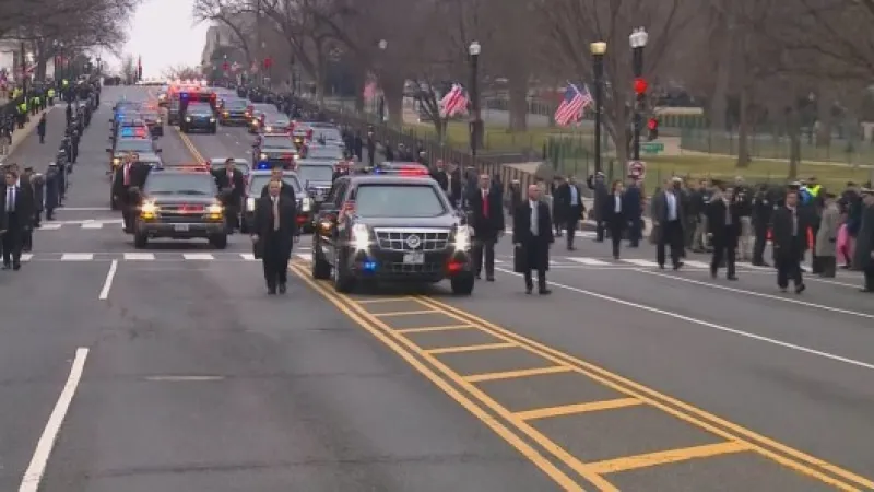 Nepojmenovaný obrázek z online přenosu - zpráva z 2017-01-20 21:55:36 - obrázek 1